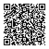 www.houseinfo.com.tw房屋網-桃園摩天金融大廈,桃園桃園區摩天金融大廈,摩天金融大廈-QRCode