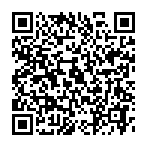 www.houseinfo.com.tw房屋網-桃園摩登新貴,桃園中壢摩登新貴,摩登新貴-QRCode