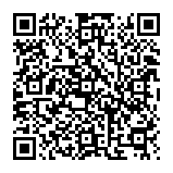 www.houseinfo.com.tw房屋網-桃園摩登薪尊邸B棟,桃園楊梅摩登薪尊邸B棟,摩登薪尊邸B棟-QRCode
