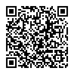 www.houseinfo.com.tw房屋網-桃園擎天匯,桃園桃園區擎天匯,擎天匯-QRCode