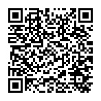 www.houseinfo.com.tw房屋網-桃園故鄉儷景,桃園中壢故鄉儷景,故鄉儷景-QRCode