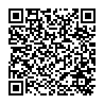 www.houseinfo.com.tw房屋網-桃園故鄉麗景,桃園中壢故鄉麗景,故鄉麗景-QRCode