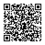 www.houseinfo.com.tw房屋網-桃園敦品,桃園平鎮敦品,敦品-QRCode
