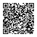 www.houseinfo.com.tw房屋網-桃園敦煌大地,桃園蘆竹敦煌大地,敦煌大地-QRCode