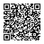 www.houseinfo.com.tw房屋網-桃園敦美松仁,桃園中壢敦美松仁,敦美松仁-QRCode