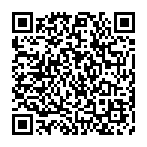 www.houseinfo.com.tw房屋網-桃園敦藝,桃園八德敦藝,敦藝-QRCode