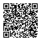 www.houseinfo.com.tw房屋網-桃園敦陽富御,桃園中壢敦陽富御,敦陽富御-QRCode