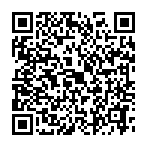 www.houseinfo.com.tw房屋網-桃園文中尊邸,桃園桃園區文中尊邸,文中尊邸-QRCode