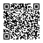 www.houseinfo.com.tw房屋網-桃園文中山莊,桃園蘆竹文中山莊,文中山莊-QRCode