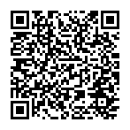 www.houseinfo.com.tw房屋網-桃園文化公園,桃園桃園區文化公園,文化公園-QRCode