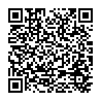 www.houseinfo.com.tw房屋網-桃園文化名園,桃園大溪文化名園,文化名園-QRCode
