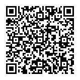 www.houseinfo.com.tw房屋網-桃園文化大別墅,桃園平鎮文化大別墅,文化大別墅-QRCode