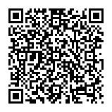 www.houseinfo.com.tw房屋網-桃園文化新天母,桃園平鎮文化新天母,文化新天母-QRCode