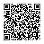 www.houseinfo.com.tw房屋網-桃園文化新村,桃園楊梅文化新村,文化新村-QRCode