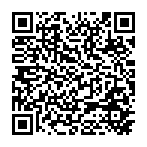 www.houseinfo.com.tw房屋網-桃園文化福邸,桃園楊梅文化福邸,文化福邸-QRCode