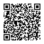 www.houseinfo.com.tw房屋網-桃園文化金都,桃園楊梅文化金都,文化金都-QRCode
