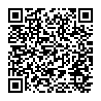 www.houseinfo.com.tw房屋網-桃園文化靜園,桃園龍潭文化靜園,文化靜園-QRCode