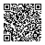 www.houseinfo.com.tw房屋網-桃園文學園,桃園平鎮文學園,文學園-QRCode