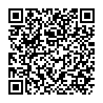 www.houseinfo.com.tw房屋網-桃園文學苑,桃園蘆竹文學苑,文學苑-QRCode
