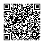 www.houseinfo.com.tw房屋網-桃園文心硯,桃園楊梅文心硯,文心硯-QRCode