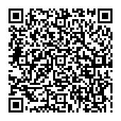 www.houseinfo.com.tw房屋網-桃園文昌公園生活圈透天店面出售,桃園桃園區文昌公園生活圈透天店面出售,文昌公園生活圈透天店面出售-QRCode