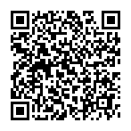 www.houseinfo.com.tw房屋網-桃園文森麗池,桃園桃園區文森麗池,文森麗池-QRCode
