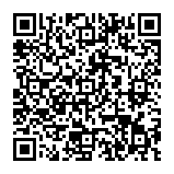www.houseinfo.com.tw房屋網-桃園文興路416號,桃園中壢文興路416號,文興路416號-QRCode