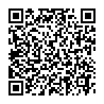 www.houseinfo.com.tw房屋網-桃園文華新站,桃園平鎮文華新站,文華新站-QRCode