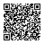 www.houseinfo.com.tw房屋網-桃園文華漾,桃園中壢文華漾,文華漾-QRCode