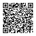 www.houseinfo.com.tw房屋網-桃園文藝復興,桃園蘆竹文藝復興,文藝復興-QRCode