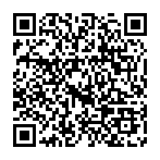 www.houseinfo.com.tw房屋網-桃園新上城,桃園中壢新上城,新上城-QRCode