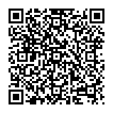 www.houseinfo.com.tw房屋網-桃園新世紀特區,桃園中壢新世紀特區,新世紀特區-QRCode