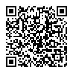 www.houseinfo.com.tw房屋網-桃園新京典,桃園龜山新京典,新京典-QRCode