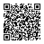 www.houseinfo.com.tw房屋網-桃園新人類國,桃園蘆竹新人類國,新人類國-QRCode
