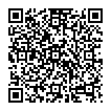 www.houseinfo.com.tw房屋網-桃園新光別墅村,桃園八德新光別墅村,新光別墅村-QRCode