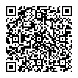 www.houseinfo.com.tw房屋網-桃園新光綠景別莊,桃園平鎮新光綠景別莊,新光綠景別莊-QRCode