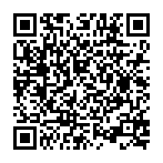 www.houseinfo.com.tw房屋網-桃園新光美墅,桃園平鎮新光美墅,新光美墅-QRCode