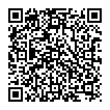www.houseinfo.com.tw房屋網-桃園新光花木釀宅,桃園平鎮新光花木釀宅,新光花木釀宅-QRCode