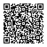 www.houseinfo.com.tw房屋網-桃園新光開發別墅,桃園平鎮新光開發別墅,新光開發別墅-QRCode