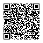 www.houseinfo.com.tw房屋網-桃園新典樂章,桃園大溪新典樂章,新典樂章-QRCode