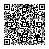 www.houseinfo.com.tw房屋網-桃園新加坡NO16別墅,桃園桃園區新加坡NO16別墅,新加坡NO16別墅-QRCode