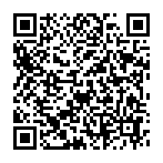 www.houseinfo.com.tw房屋網-桃園新北歐,桃園桃園區新北歐,新北歐-QRCode