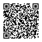 www.houseinfo.com.tw房屋網-桃園新南名園,桃園蘆竹新南名園,新南名園-QRCode