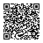 www.houseinfo.com.tw房屋網-桃園新四合苑,桃園桃園區新四合苑,新四合苑-QRCode