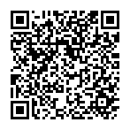 www.houseinfo.com.tw房屋網-桃園新地標,桃園桃園區新地標,新地標-QRCode
