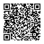 www.houseinfo.com.tw房屋網-桃園新坡學院,桃園觀音新坡學院,新坡學院-QRCode