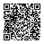 www.houseinfo.com.tw房屋網-桃園新坡御品,桃園觀音新坡御品,新坡御品-QRCode