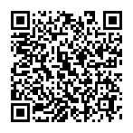 www.houseinfo.com.tw房屋網-桃園新壢花園,桃園平鎮新壢花園,新壢花園-QRCode