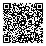 www.houseinfo.com.tw房屋網-桃園新天地(天悅),桃園蘆竹新天地(天悅),新天地(天悅)-QRCode
