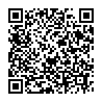 www.houseinfo.com.tw房屋網-桃園新天地,桃園龍潭新天地,新天地-QRCode